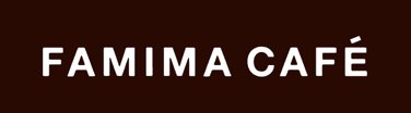  FAMIMA CAFÉ