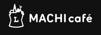 MACHIcafe